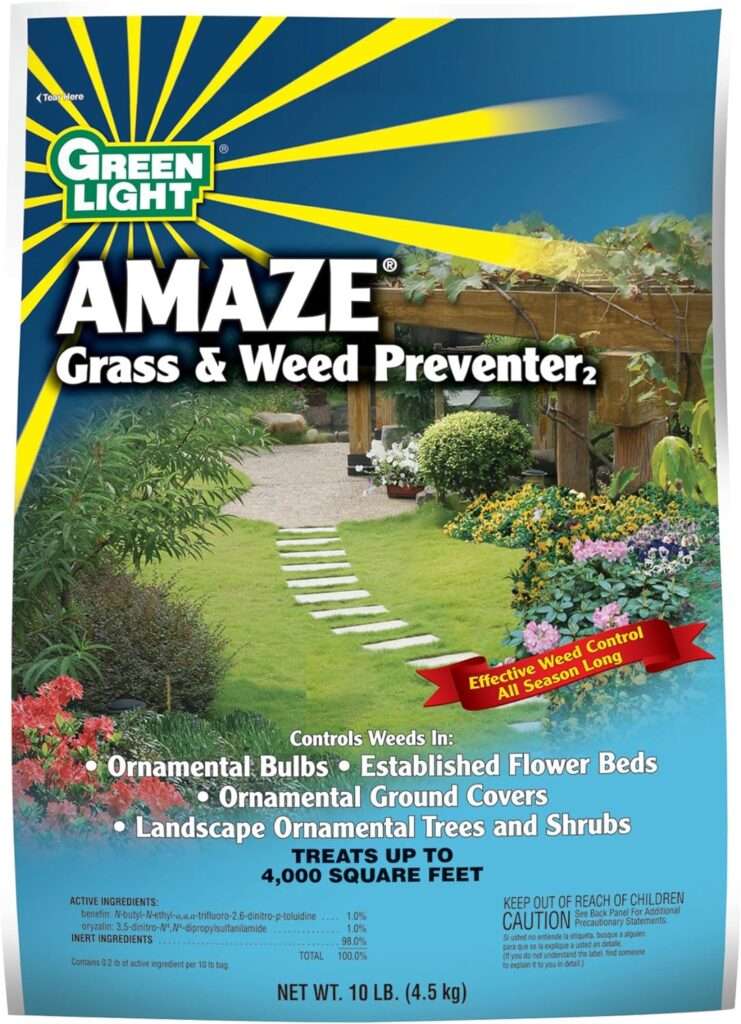 How to Keep Grass Green