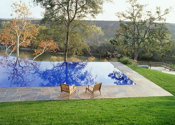 small backyard pool ideas on a budget