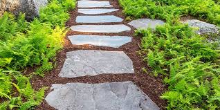 walkway ideas