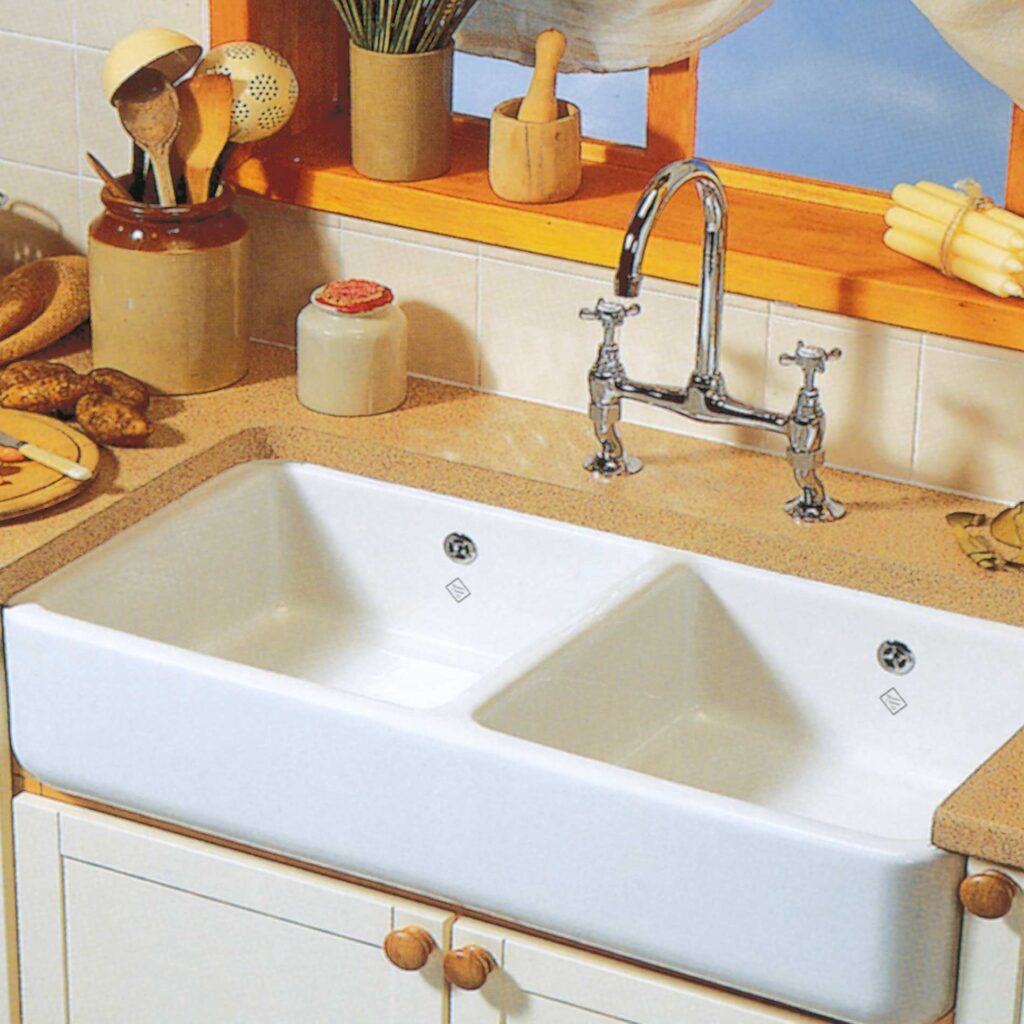 kitchen sink ideas modern 