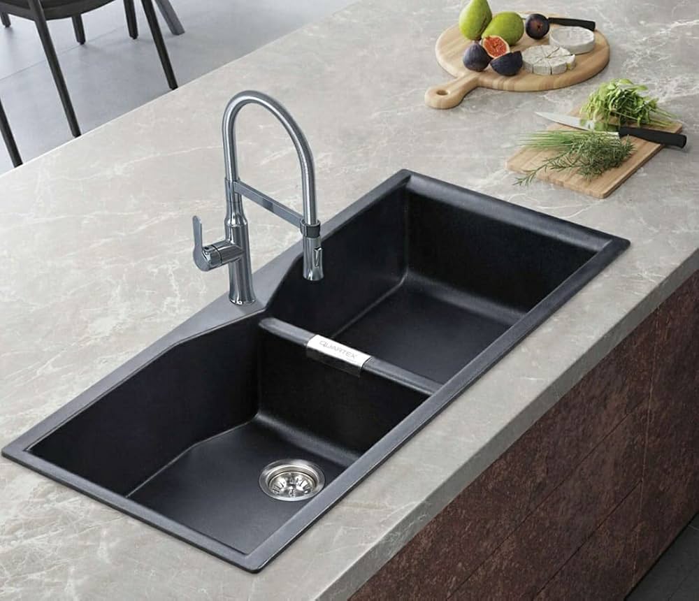 kitchen sink ideas 