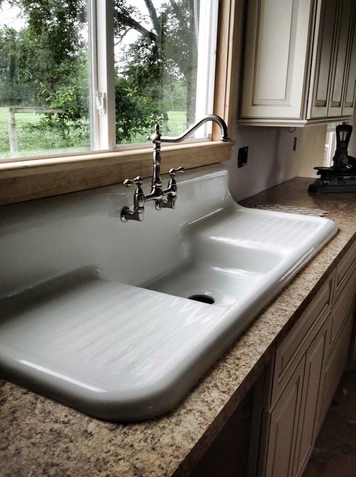 kitchen sink ideas Indian