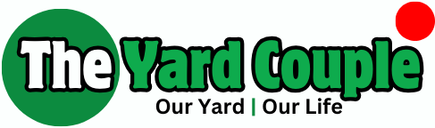 The Yard Couple