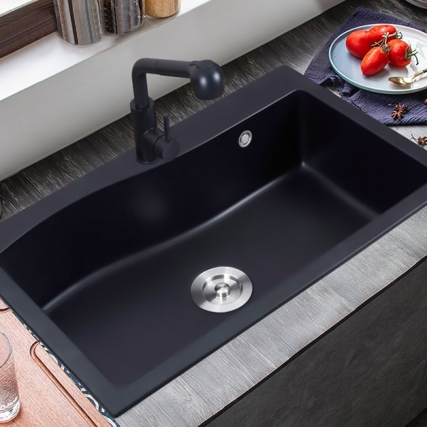 kitchen sink ideas