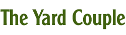 The Yard Couple